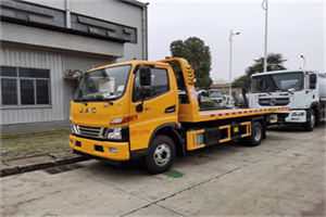 兴化车辆公路救援