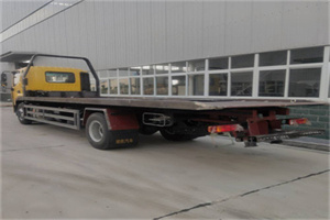 兴化24小时公路救援电话