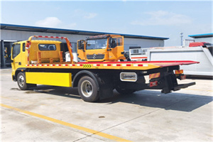 兴化附近吊车电话